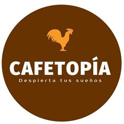 Cafetopía