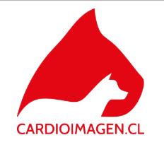 cardioimagen.cl