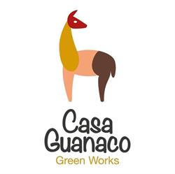 Casa Guanaco