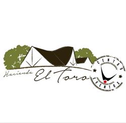Centro De Eventos Hacienda El Toro