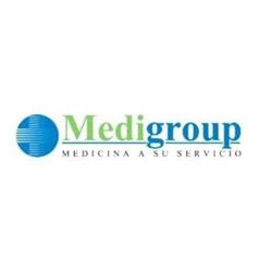 Centro Médico Medigroup