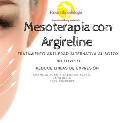 Centro Médico Pakari Kinesiología & Pilates La Serena