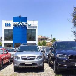 COMPRO AUTOS