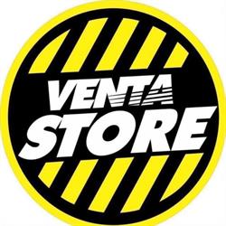 VENTASTORE RANCAGUA LLANTAS Y NEUMATICOS