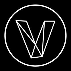 VIZENTA BAR