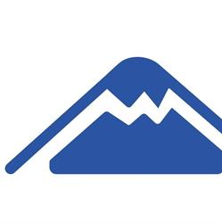 Cooperativa de Ahorro y Crédito Bansur