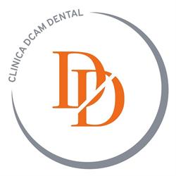 Clínica Dental DCam