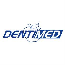 DENTIMED
