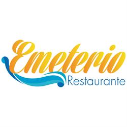 Emeterio Restaurante