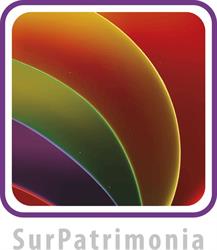 Surpatrimonia Consultores