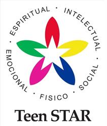 Teen STAR