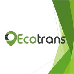Transporte Privado Ecotrans Chile S A