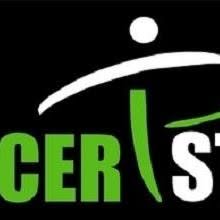 Soccerstore
