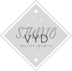 STUDIO VYD SPA