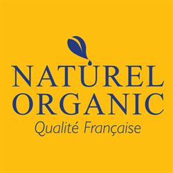 Naturel organic sucursal providencia