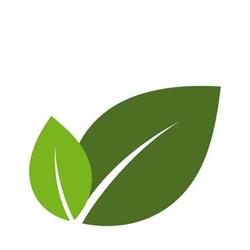 NGP ENERGÍA LIMPIA A TU ALCANCE