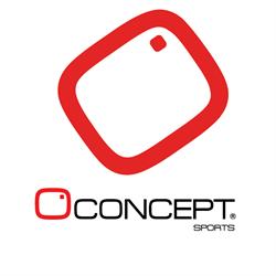 Oconcept Concón