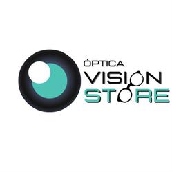 Óptica Visión Store Valdivia