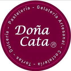 Pastelería Doña Cata Ñuñoa