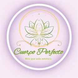 Salón Cuerpo Perfecto San Felipe