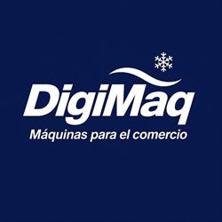 Digimaq Equipos Gastronómicos - Maquinas para el comercio