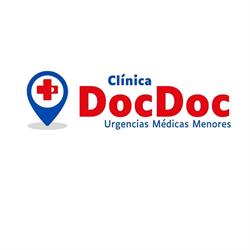 DocDoc