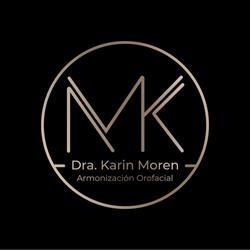 Dra. Karin Moren - Medicina Estética Facial