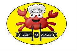 El Rincón De Juanito