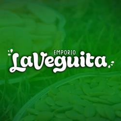 Emporio La Veguita
