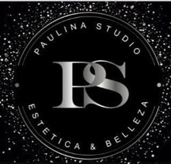 Estetica.paulinastudio