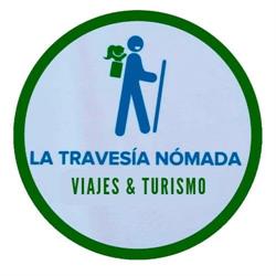 La Travesía Nómada - Viajes & Turismo