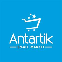Supermercado Antartik