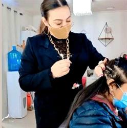 Extensiones Unique