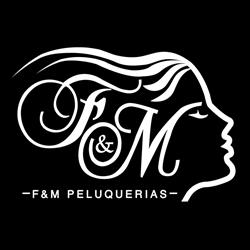 F & M Peluquerias