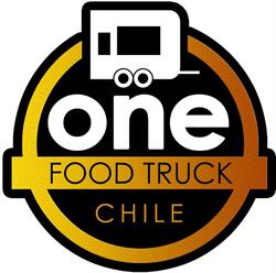 FABRICA ONE FOOD TRUCK CHILE SPA