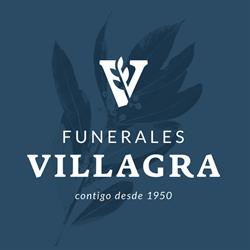 Funerales Villagra