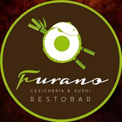 Furano