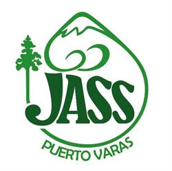 Jass Puerto Varas