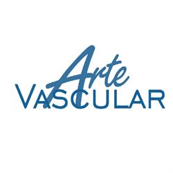 Arte Vascular