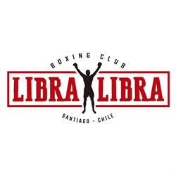 Libra X Libra Boxing Club