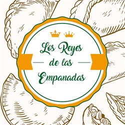 Los Reyes De Las Empanadas - Conchalí