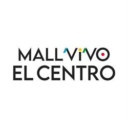 Mall VIVO El Centro