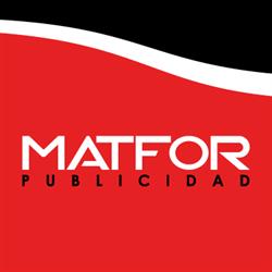 MATFOR PUBLICIDAD