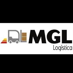MGL
