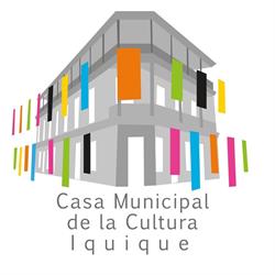 Casa Municipal de la Cultura