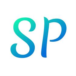 Suministros Print SpA