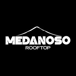 Bar Medanoso