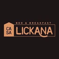 Casa Lickana B&B