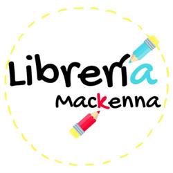 Librería Mackenna