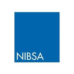 Tienda NIBSA - Maipú
